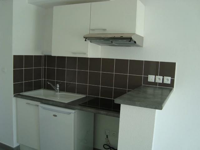 Appartement location à Toulouse, Tournefeuille