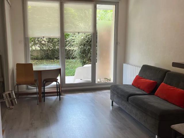 Appartement location à Toulouse, Tournefeuille
