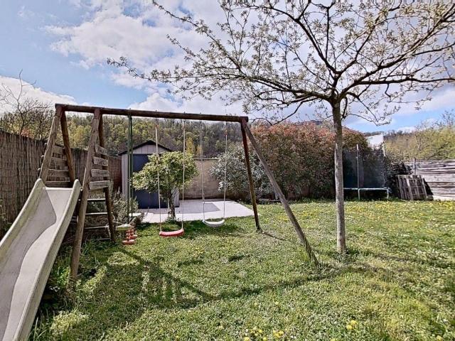 Appartement location à Lyon, Métropole de Lyon