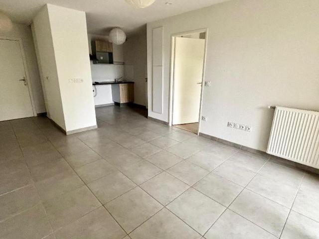 Appartement location à Toulouse, Saint-orens-de-gameville
