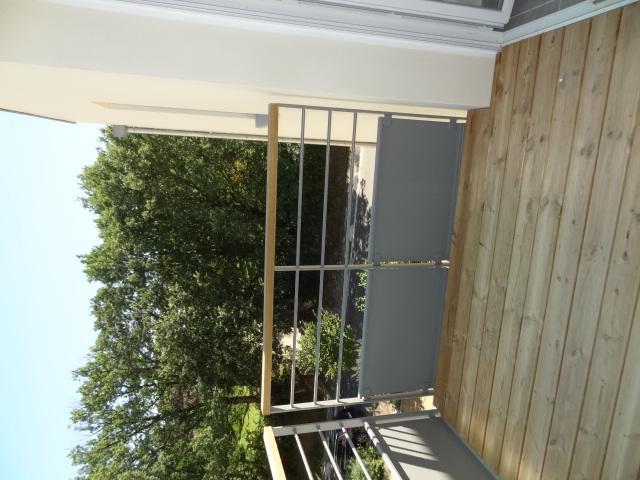 Appartement location à Toulouse, Saint-orens-de-gameville