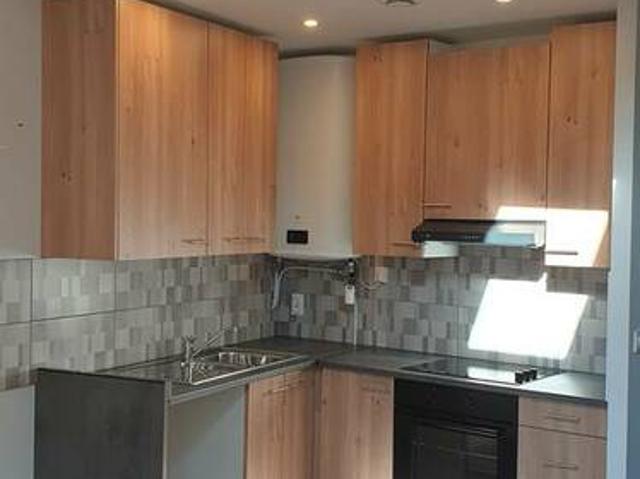 Appartement location à Champagne-sur-Oise, Val-d'Oise