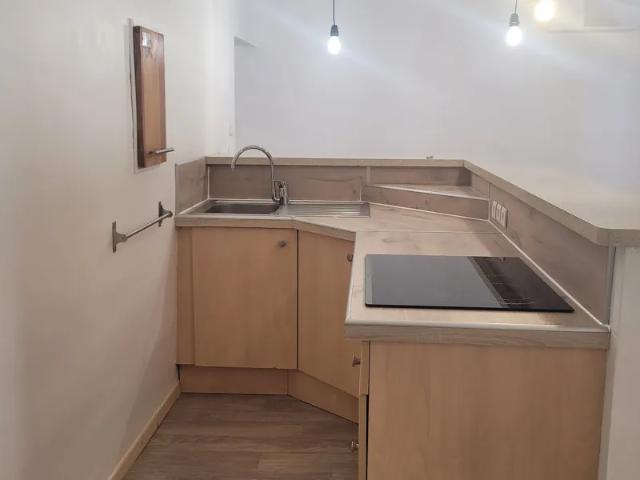 Appartement location à Brignoles, Aups