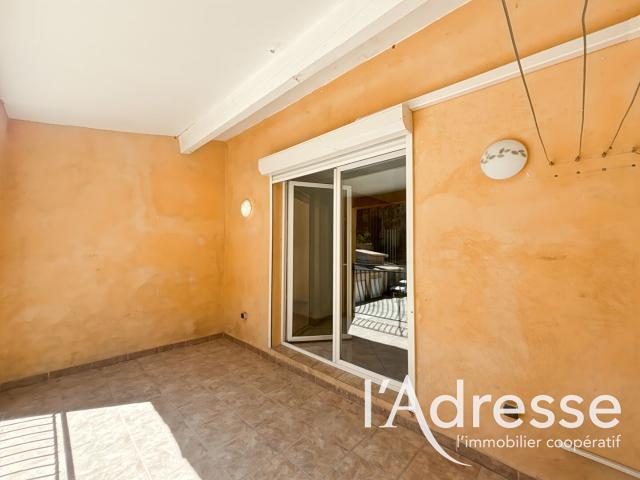 Appartement location à Marseille, La Ciotat