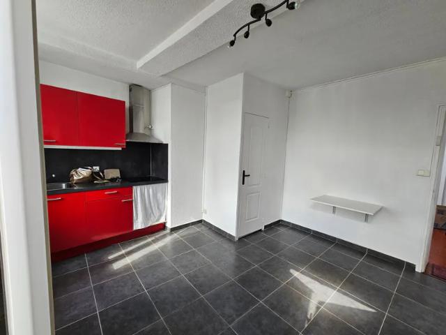Appartement location à Le Gros Cerveau, Ollioules
