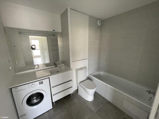 Appartement location à Toulouse