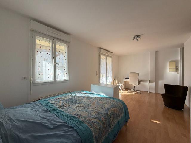 Appartement location à Rambouillet, Le Perray-en-yvelines