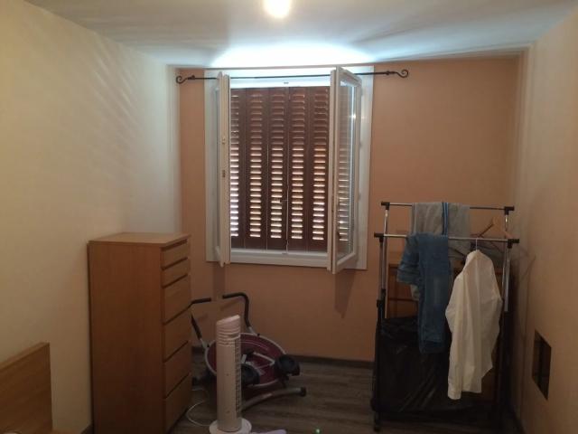 Appartement location à Grenoble, Sassenage