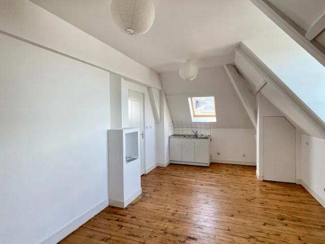 Appartement location à La Mailleraye-sur-Seine, Arelaune-en-Seine