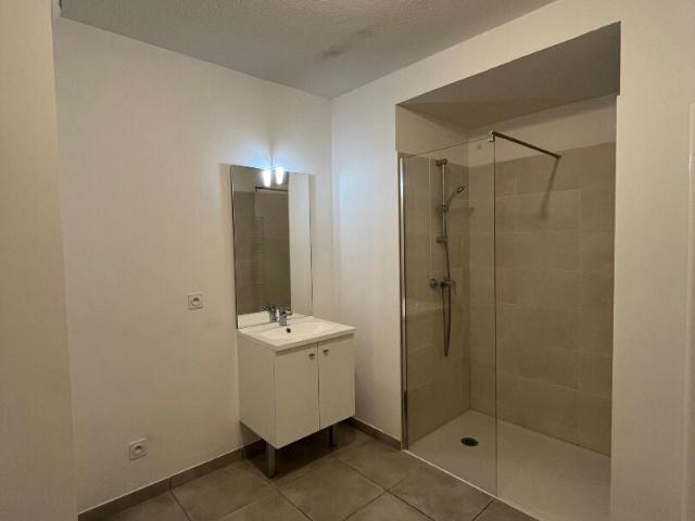 Appartement location à Bordeaux, Villenave-d'ornon