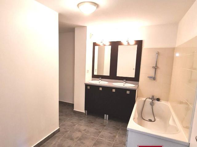 Appartement location à La Réunion