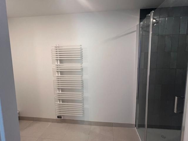 Appartement location à Kerguet, Sarzeau