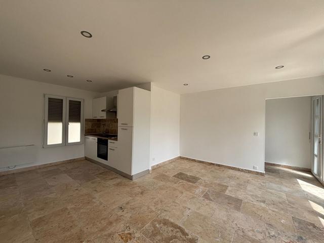 Appartement location à Saint-Germain-en-Laye, Conflans-sainte-honorine