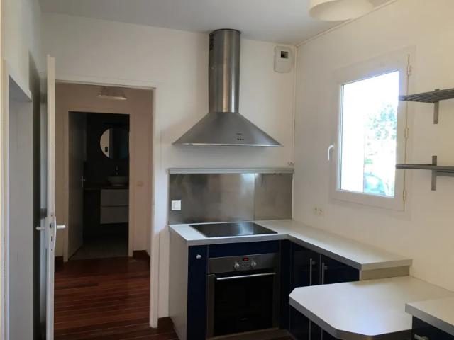 Appartement location à Bayonne, Guéthary