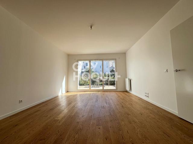Appartement location à Bobigny, Pantin