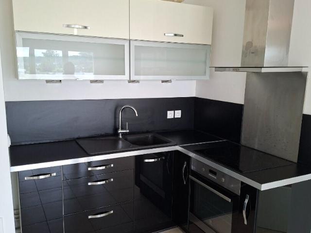 Appartement location à Les Andelys, Gisors