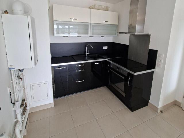 Appartement location à Les Andelys, Gisors