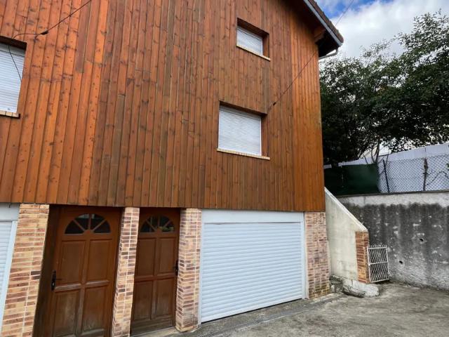 Appartement location à Palaiseau