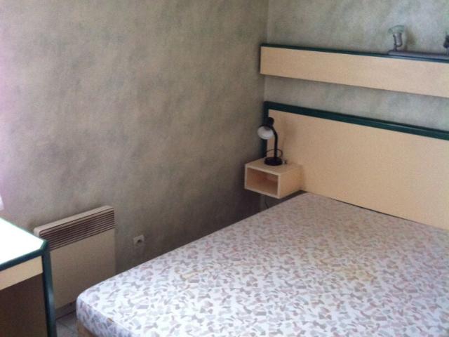 Appartement location à Compiègne, Bienville