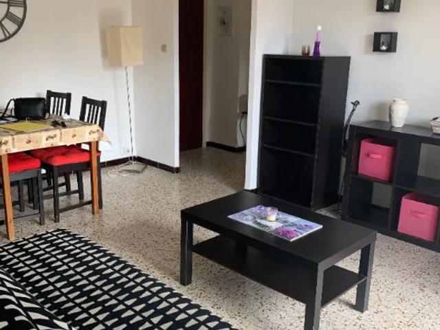 Appartement location à Arrondissement de Toulon, La Seyne-sur-mer