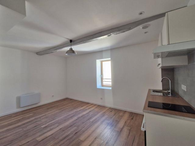 Appartement location à Narbonne, Cuxac-d'aude