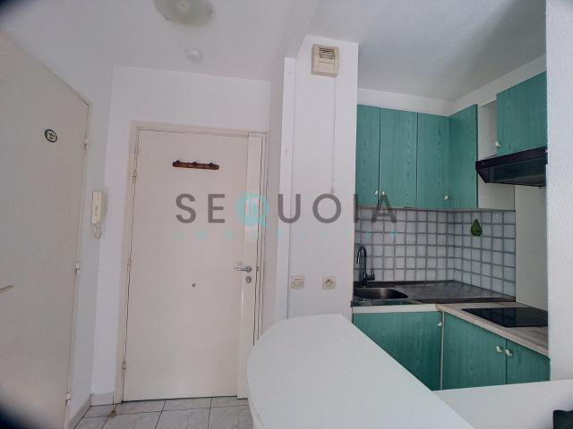 Appartement location à Grasse, Antibes