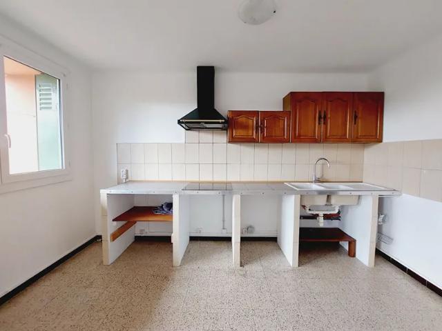 Appartement location à Forcalquier, Manosque