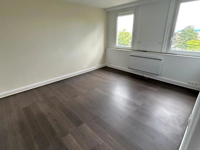 Appartement location à Lyon, Métropole de Lyon