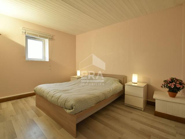 Appartement location à Rambouillet, Neauphle-le-château