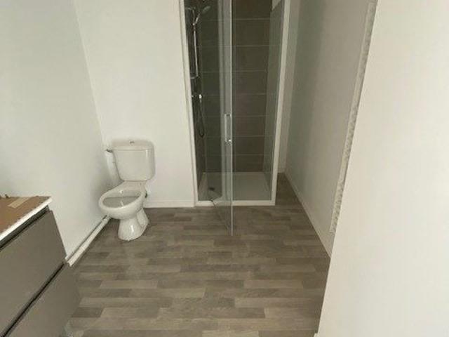 Appartement location à Rennes, Bretagne