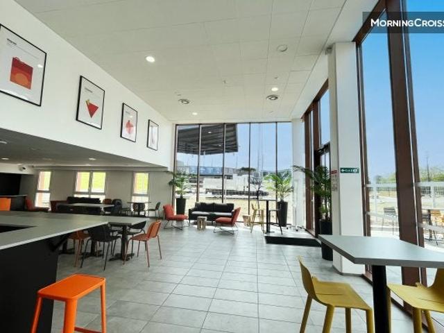 Appartement location à Lille, Villeneuve-d'ascq