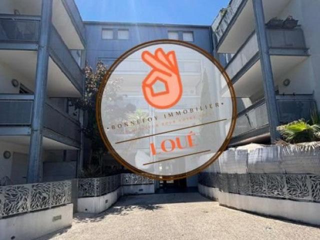 Appartement location à Toulouse