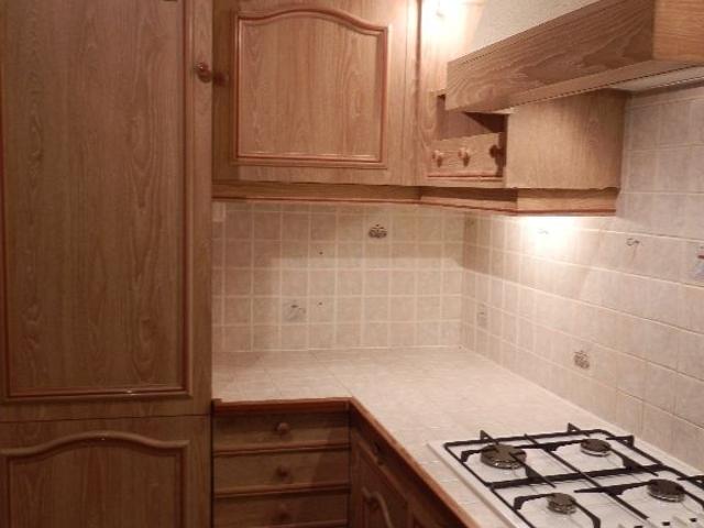Appartement location à Chars, Val-d'Oise
