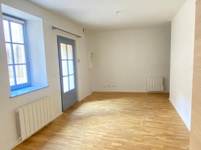 Appartement location à Aurillac