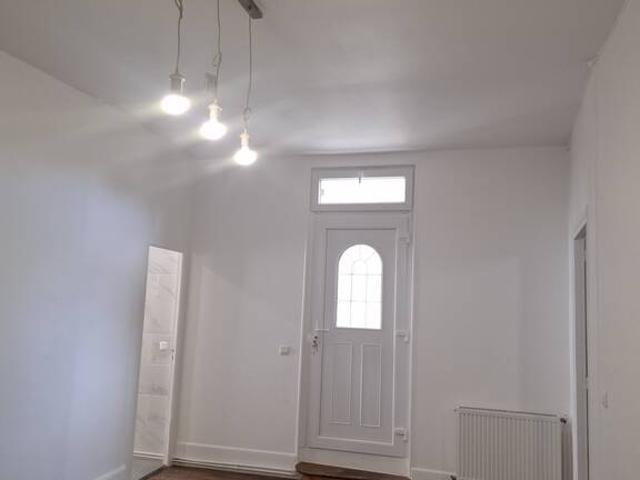 Appartement location à Clermont