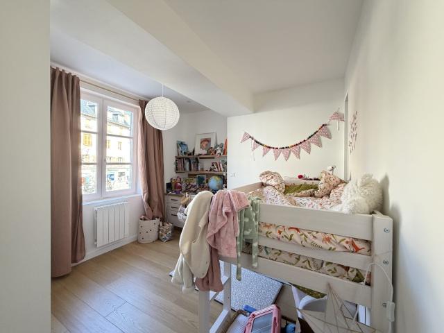 Appartement location à Rodez, Le Monastère