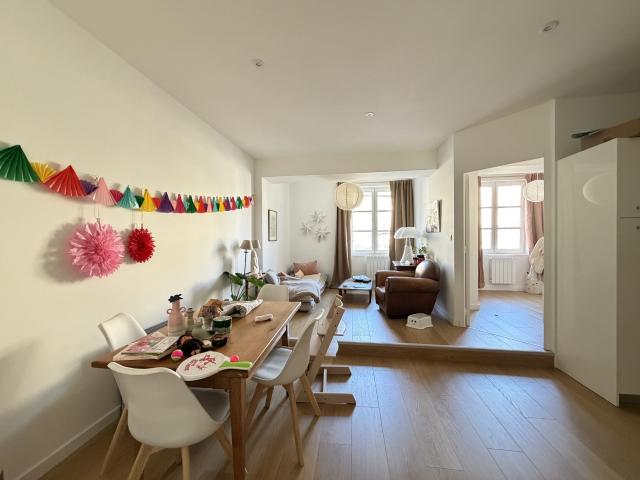 Appartement location à Rodez, Onet-le-château