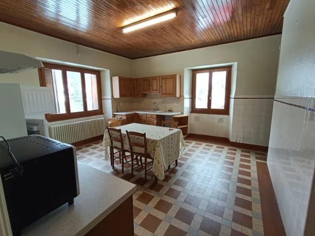 Appartement location à Thonon-les-Bains, Burdignin
