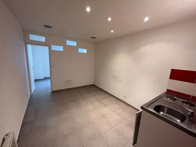 Appartement location à Agen, Clermont-dessous