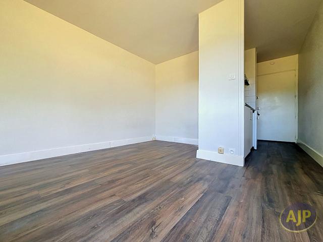 Appartement location à Le Blanc, Saint-gaultier
