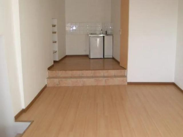 Appartement location à Brignoles, Aups