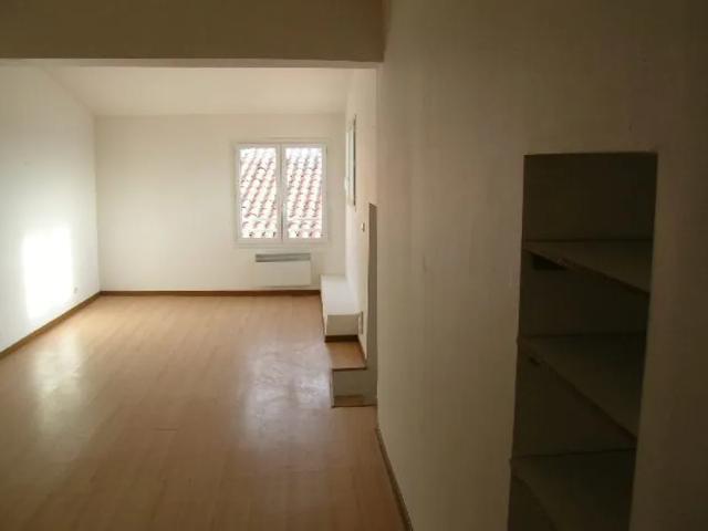 Appartement location à Brignoles, Aups