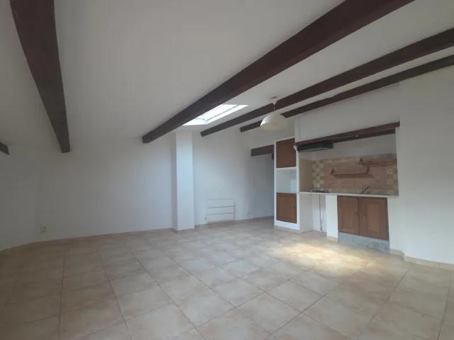 Appartement location à Brignoles, Aups