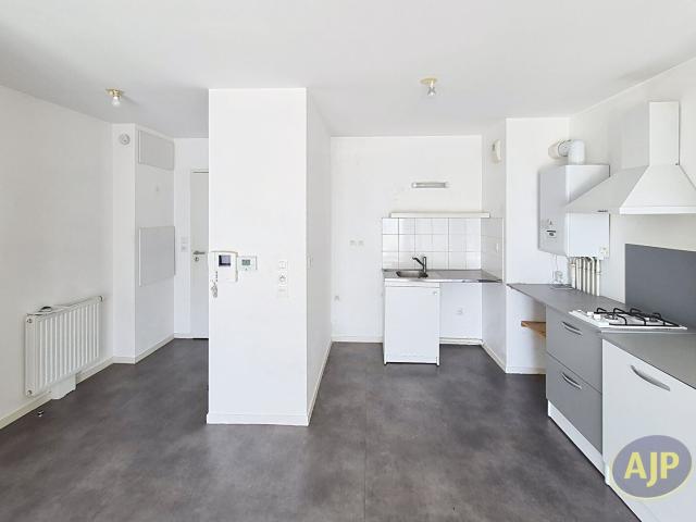 Appartement location à Les Portes, Valençay