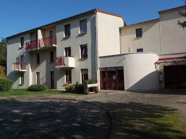 Appartement location à Commercy, Saint-mihiel