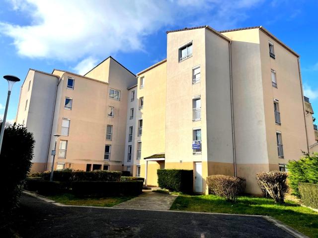 Appartement location à Melun, Combs-la-ville