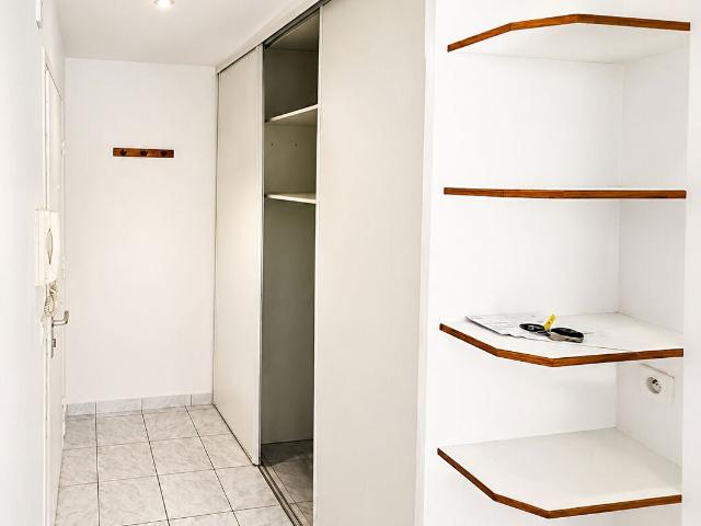 Appartement location à Melun, Combs-la-ville