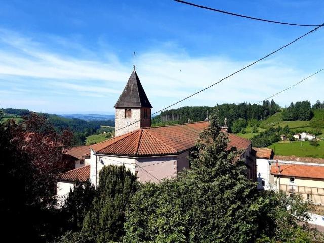 Appartement location à Villefranche-sur-Saône, Rhône