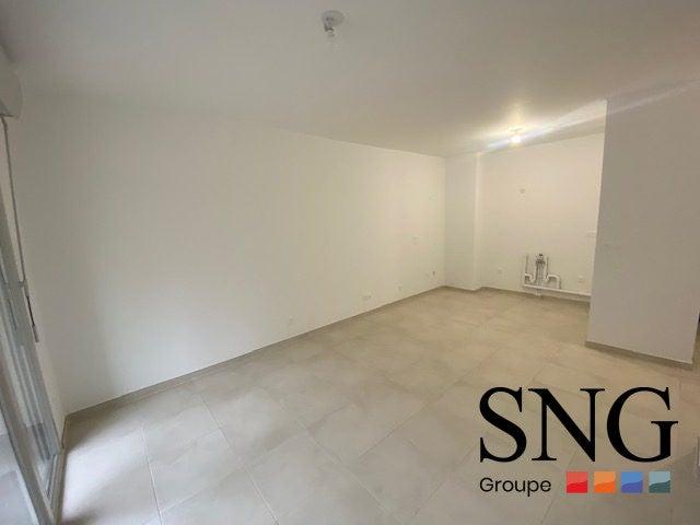 Appartement location à Brignoles, Besse-sur-issole