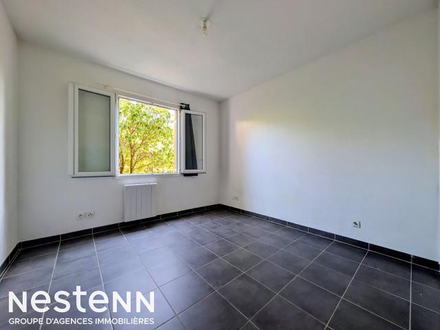 Appartement location à Brignoles